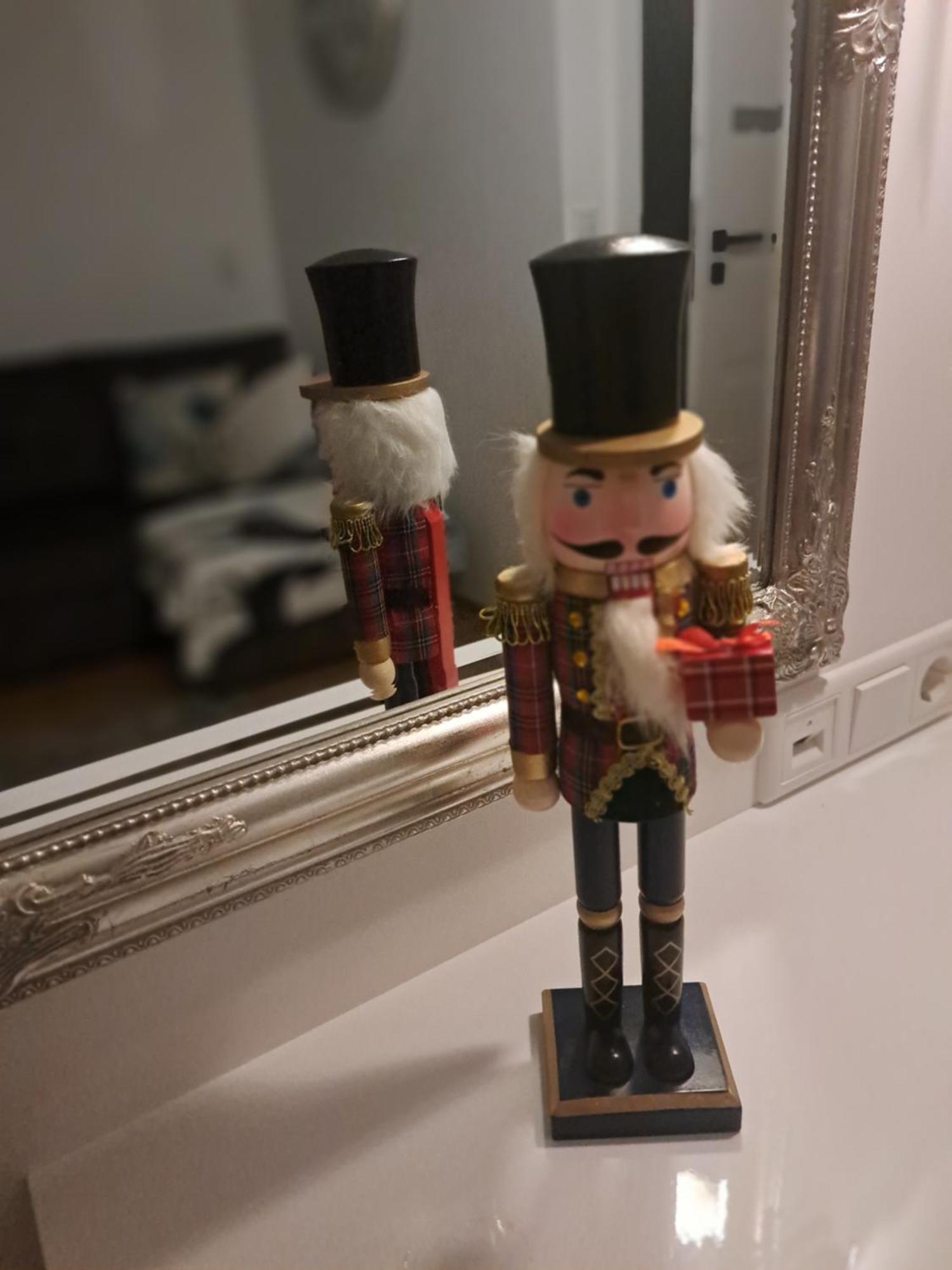 Solek Apartamenty I Pokoje Goscinne Mielno  Dış mekan fotoğraf